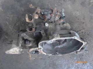 МКПП Mitsubishi Lancer 2003-2007 Б/У МКПП Mitsubishi Lancer 2003-2007