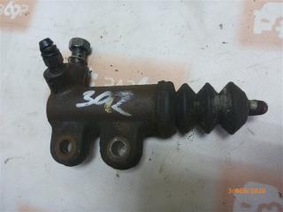 Рабочий цилиндр сцепления Mitsubishi Lancer 2003-2007