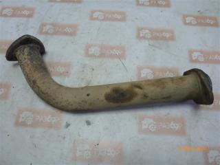 Глушитель Лада 2111 2005