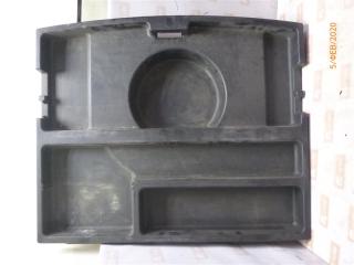 Ящик для инструментов Mitsubishi Lancer 2003-2007 Б/У Ящик для инструментов Mitsubishi Lancer 2003-2007