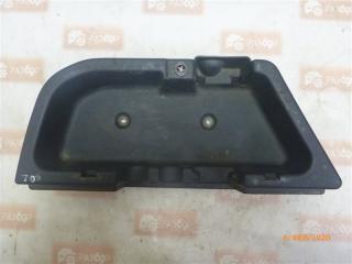 Ящик для инструментов Mitsubishi Lancer 2003-2007 Б/У Ящик для инструментов Mitsubishi Lancer 2003-2007