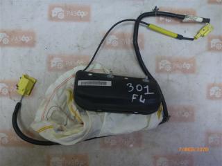 Подушка безопасности передняя левая Nissan Primera 2002