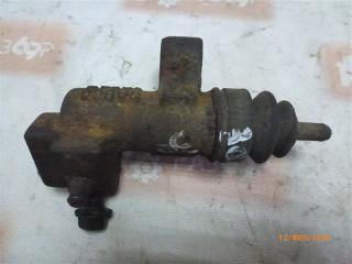 Рабочий цилиндр сцепления Nissan Primera 2002