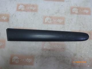 Молдинг на дверь задний левый Peugeot 206 2004