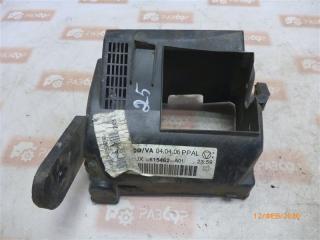 Корпус Peugeot 206 2004