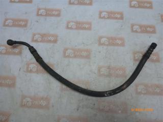 Трубка гидроусилителя ГАЗ 31105 2005