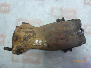 Коллектор выпускной ГАЗ Газель Б/У Коллектор выпускной ГАЗ Газель