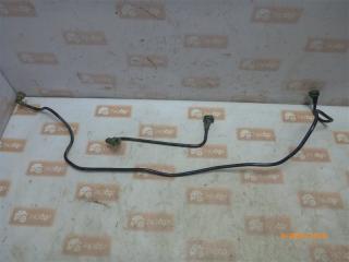 Трубка топливная Ford Focus 2013 Б/У Трубка топливная Ford Focus 2013