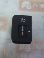 Блок управления корректором фар Kia Rio 2016