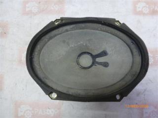 Динамик Kia Shuma 1998