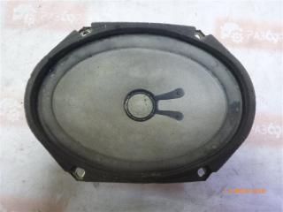 Динамик Kia Shuma 1998