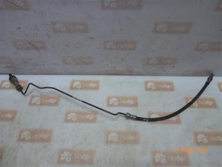 Трубка тормозная Chevrolet Aveo 2012