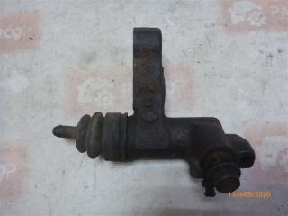 Рабочий цилиндр сцепления Nissan Almera 2000