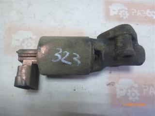 Клапан EGR Kia Shuma 1998