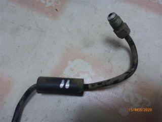 Трубка тормозная Ford Focus 2013