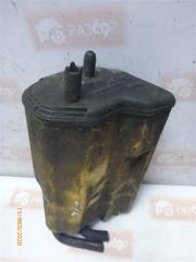 Абсорбер топливный Audi 80 1991