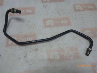 Трубка тормозная Ford Focus 2013