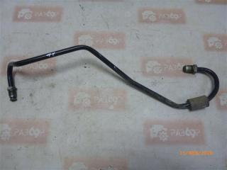 Трубка тормозная Ford Focus 2013