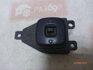 Блок управления зеркалами Mazda Mazda3 2007 Б/У Блок управления зеркалами Mazda Mazda3 2007