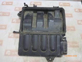 Корпус воздушного фильтра Mazda Mazda3 2007