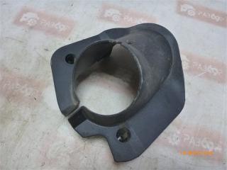 Пыльник рулевой колонки Mazda Mazda3 2007