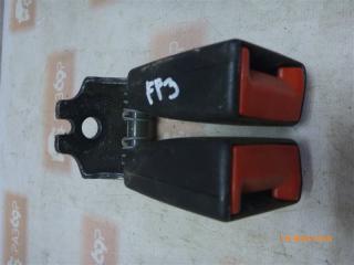Замок ремня безопасности задний Ford Focus 2013