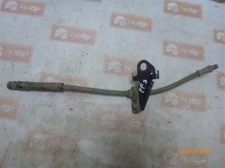 Шланг тормозной Ford Focus 2013