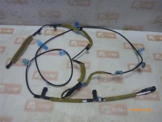 Антенна Mazda Mazda3 2007