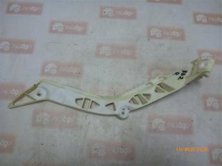 Крепление бампера правое Mazda Mazda3 2007 Б/У Крепление бампера правое Mazda Mazda3 2007