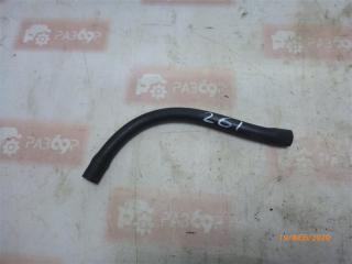 Патрубок Mitsubishi Montero Sport 2001