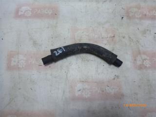 Патрубок Mitsubishi Montero Sport 2001