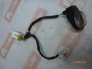 Антенна иммобилайзера Hyundai Santa Fe 2004