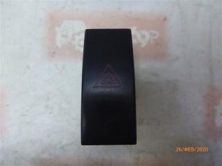 Кнопка аварийной сигнализации Chevrolet Lacetti 2008 Б/У Кнопка аварийной сигнализации Chevrolet Lacetti 2008