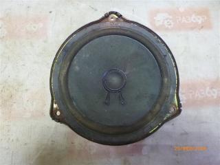 Динамик Kia Shuma 1998