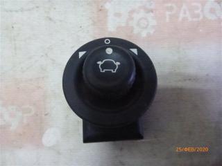 Блок управления зеркалами Ford Mondeo 1994 Б/У Блок управления зеркалами Ford Mondeo 1994