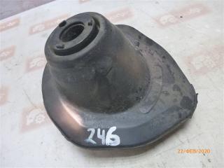 Пыльник рулевой колонки Peugeot 406 2003