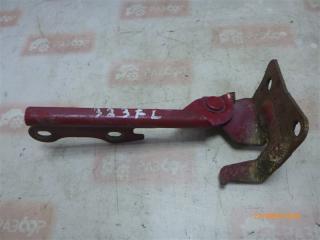 Петля капота передняя левая Kia Shuma 1998