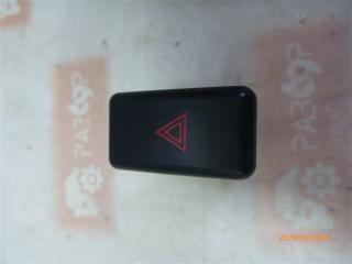 Кнопка аварийной сигнализации Mazda Mazda3 2007 Б/У Кнопка аварийной сигнализации Mazda Mazda3 2007