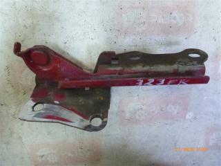 Петля капота передняя правая Kia Shuma 1998