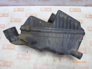 Корпус воздушного фильтра Kia Shuma 1998