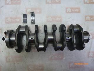 Коленвал Ford Transit 2007 Б/У Коленвал Ford Transit 2007