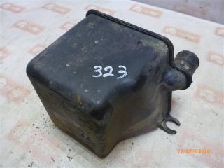 Резонатор воздушного фильтра Kia Shuma 1998