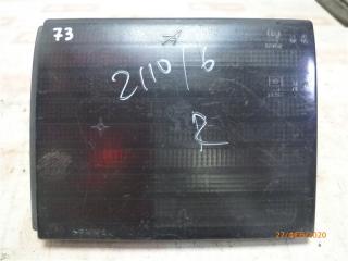 Фонарь задний правый Лада 2110