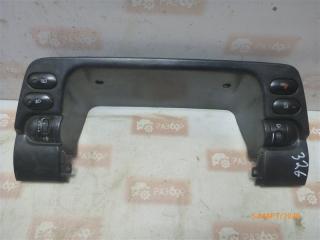 Обшивка рулевой колонки Daewoo Nexia 2005 Б/У Обшивка рулевой колонки Daewoo Nexia 2005