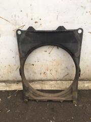 Диффузор DAF CF 75