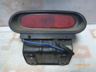 Стоп-сигнал Daewoo Nexia 2005