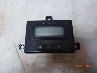 Часы SsangYong Actyon 2008