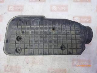 Резонатор воздушного фильтра Ford Mondeo 1994