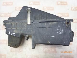 Корпус воздушного фильтра Ford Mondeo 1994