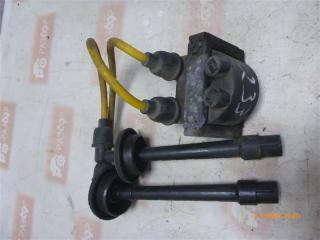 Катушка зажигания ГАЗ 31105 2005 Б/У Катушка зажигания ГАЗ 31105 2005